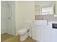 Unit 114/64 Glenlyon Street, Gladstone QLD 4680