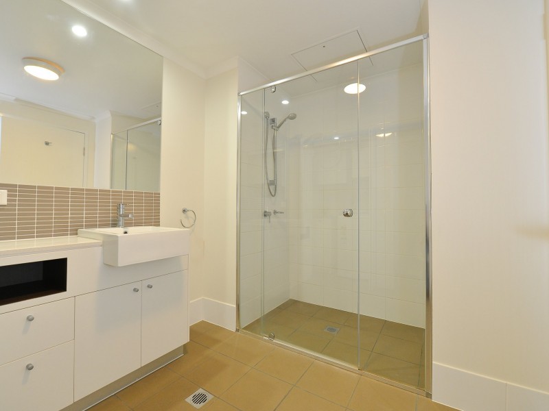 Unit 114/64 Glenlyon Street, Gladstone QLD 4680