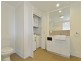 Unit 114/64 Glenlyon Street, Gladstone QLD 4680