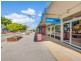 Shop 5/111 Toolooa Street, South Gladstone QLD 4680