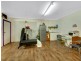 Shop 5/111 Toolooa Street, South Gladstone QLD 4680