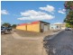 Shop 5/111 Toolooa Street, South Gladstone QLD 4680