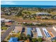 Shop 5/111 Toolooa Street, South Gladstone QLD 4680