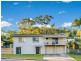 91 Elizabeth Street, South Gladstone QLD 4680
