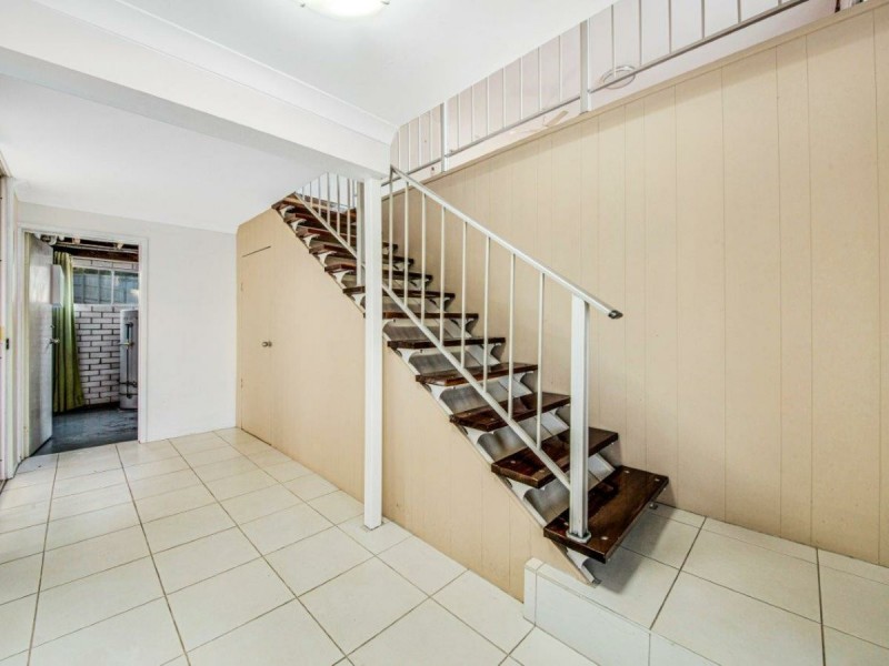 91 Elizabeth Street, South Gladstone QLD 4680