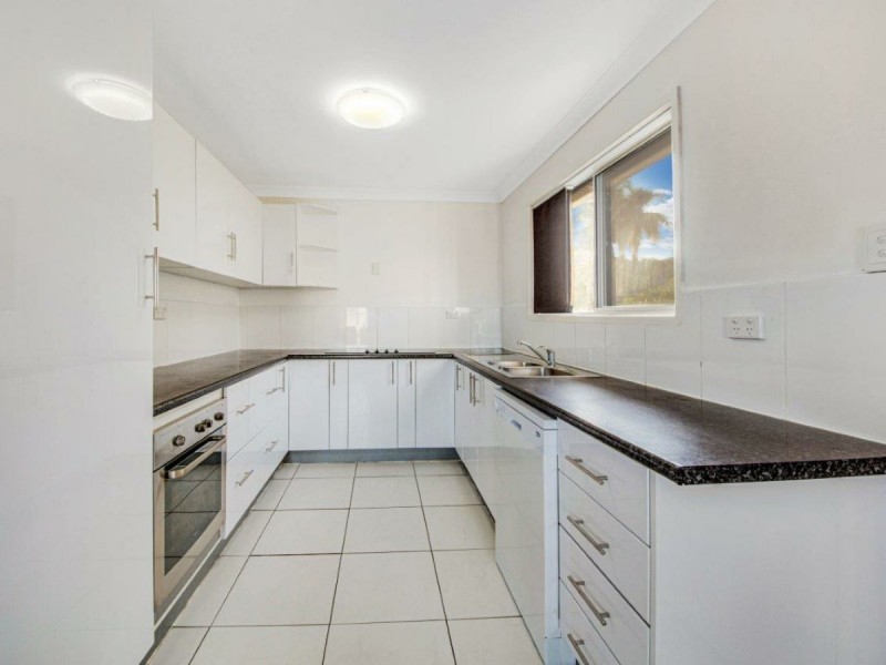 91 Elizabeth Street, South Gladstone QLD 4680