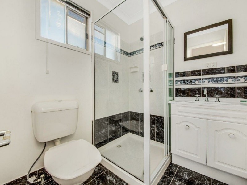 91 Elizabeth Street, South Gladstone QLD 4680