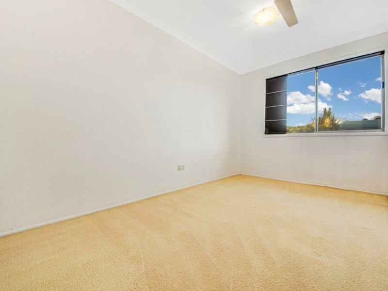 91 Elizabeth Street, South Gladstone QLD 4680