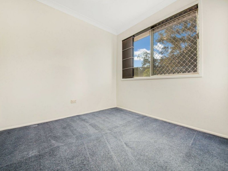 91 Elizabeth Street, South Gladstone QLD 4680