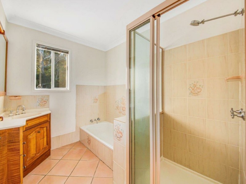 91 Elizabeth Street, South Gladstone QLD 4680