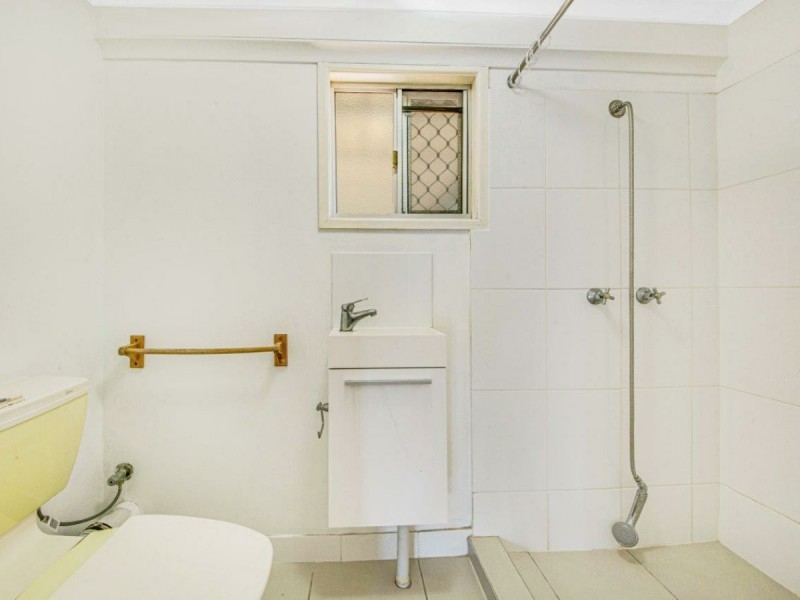 91 Elizabeth Street, South Gladstone QLD 4680