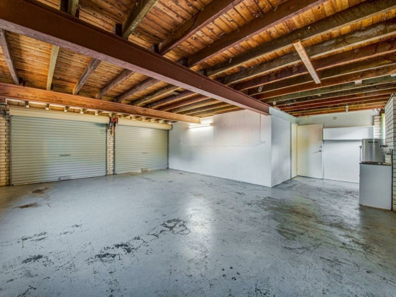 91 Elizabeth Street, South Gladstone QLD 4680