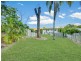 91 Elizabeth Street, South Gladstone QLD 4680