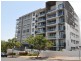 Unit 21/19 Roseberry Street, Gladstone QLD 4680