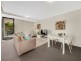 Unit 21/19 Roseberry Street, Gladstone QLD 4680