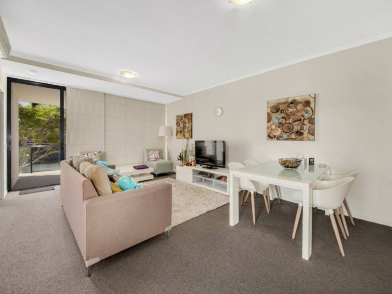 Unit 21/19 Roseberry Street, Gladstone QLD 4680