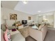 Unit 21/19 Roseberry Street, Gladstone QLD 4680