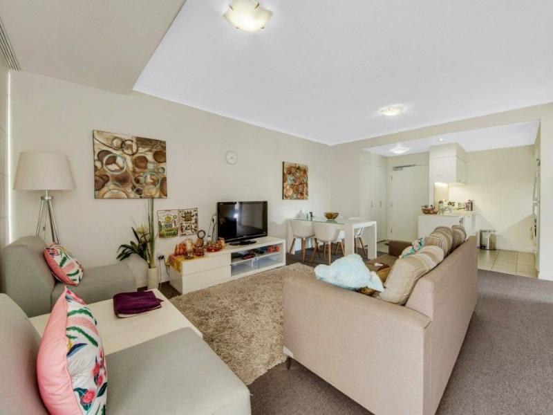 Unit 21/19 Roseberry Street, Gladstone QLD 4680