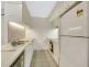 Unit 21/19 Roseberry Street, Gladstone QLD 4680