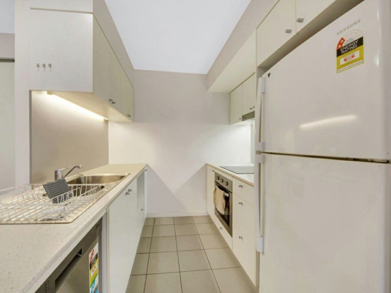 Unit 21/19 Roseberry Street, Gladstone QLD 4680