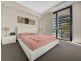 Unit 21/19 Roseberry Street, Gladstone QLD 4680