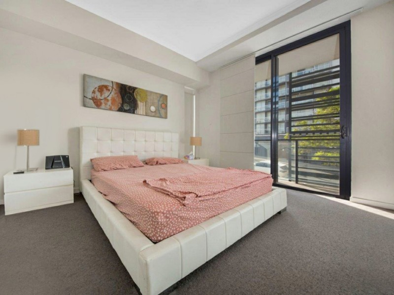 Unit 21/19 Roseberry Street, Gladstone QLD 4680