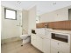 Unit 21/19 Roseberry Street, Gladstone QLD 4680