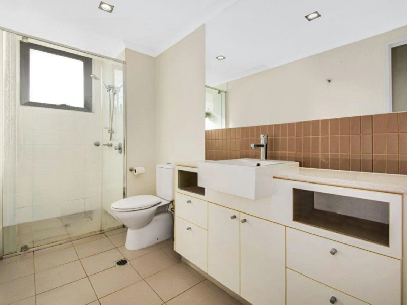 Unit 21/19 Roseberry Street, Gladstone QLD 4680