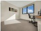 Unit 21/19 Roseberry Street, Gladstone QLD 4680