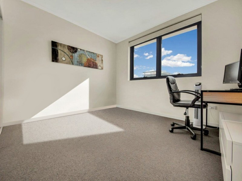 Unit 21/19 Roseberry Street, Gladstone QLD 4680