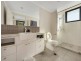 Unit 21/19 Roseberry Street, Gladstone QLD 4680