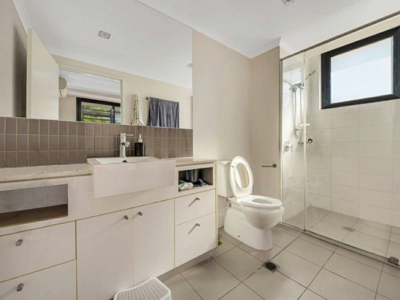 Unit 21/19 Roseberry Street, Gladstone QLD 4680