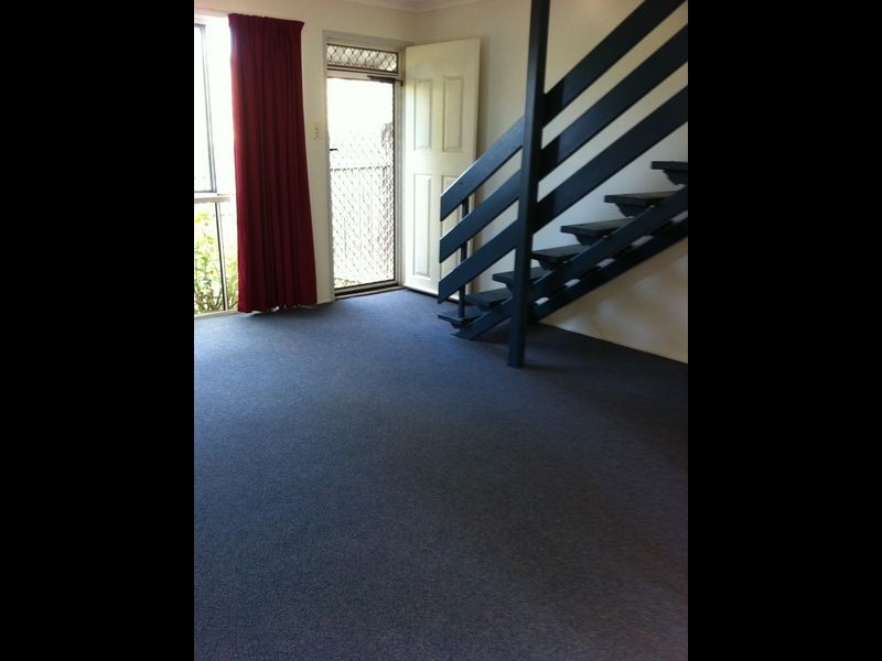 13/37 French Street, South Gladstone QLD 4680