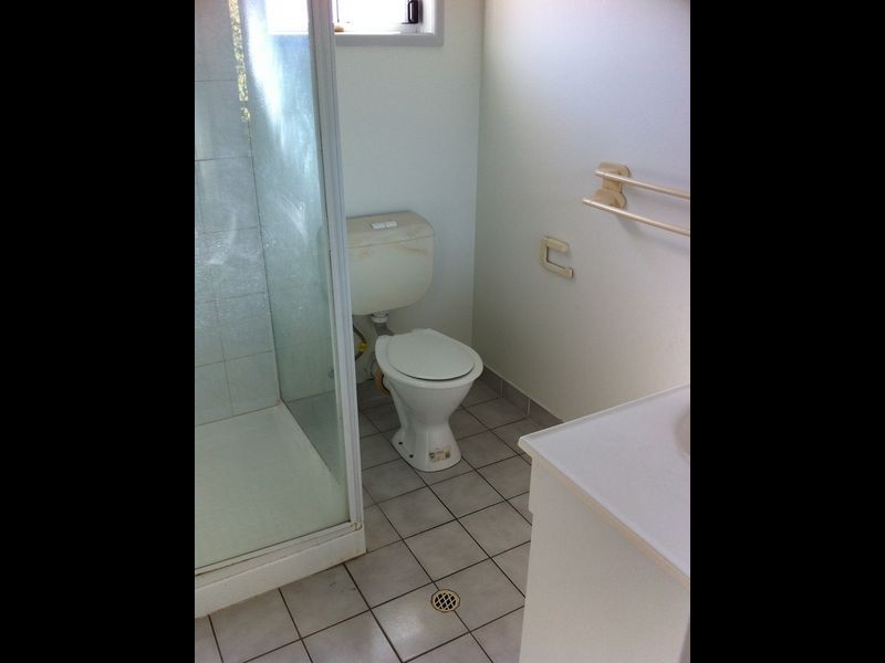 13/37 French Street, South Gladstone QLD 4680