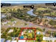 50 McLeod Street, Boyne Island QLD 4680