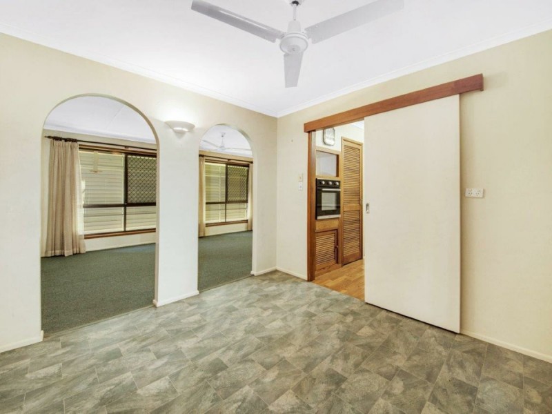 50 McLeod Street, Boyne Island QLD 4680