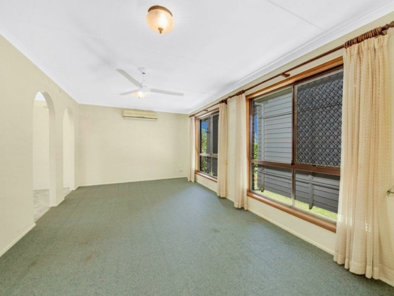 50 McLeod Street, Boyne Island QLD 4680