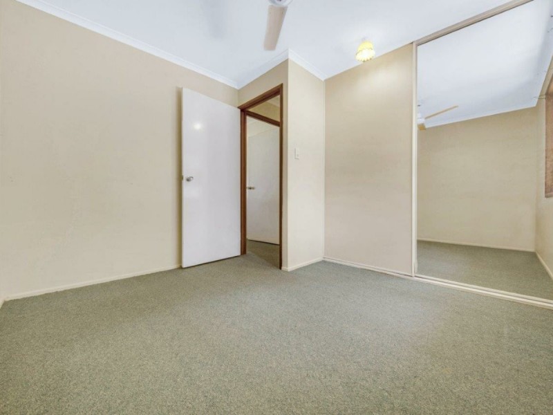 50 McLeod Street, Boyne Island QLD 4680