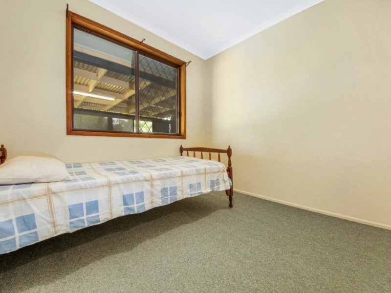 50 McLeod Street, Boyne Island QLD 4680