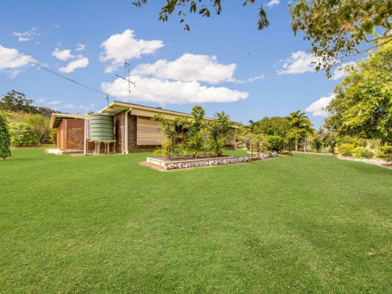 50 McLeod Street, Boyne Island QLD 4680