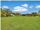 50 McLeod Street, Boyne Island QLD 4680