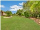 50 McLeod Street, Boyne Island QLD 4680