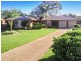 11 Alexandra Close, Clinton QLD 4680
