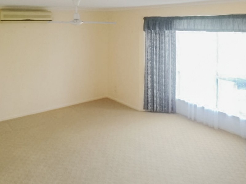 11 Alexandra Close, Clinton QLD 4680