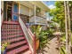 10 Herbert Street, Gladstone QLD 4680