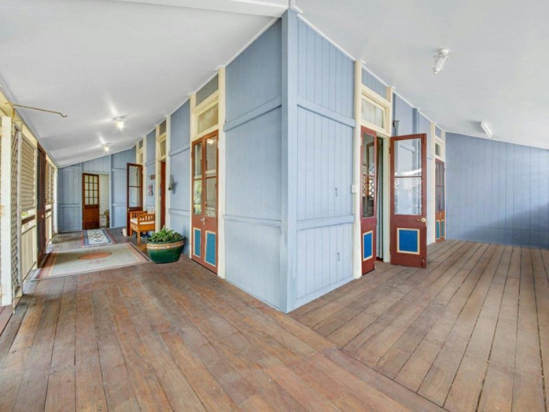 10 Herbert Street, Gladstone QLD 4680