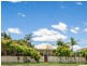 10 Herbert Street, Gladstone QLD 4680