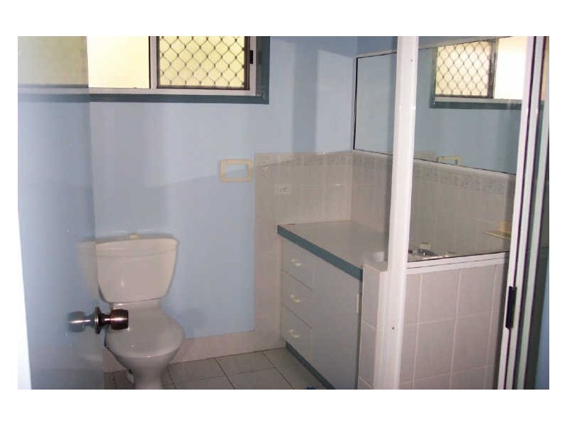 3/46 Marten Street, South Gladstone QLD 4680