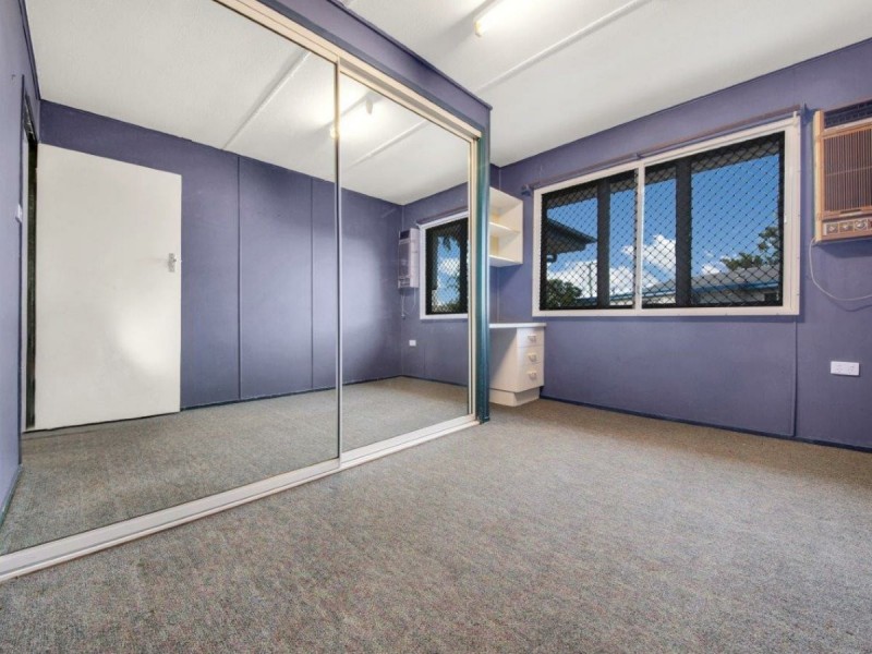 5 Callide Crescent, Barney Point QLD 4680