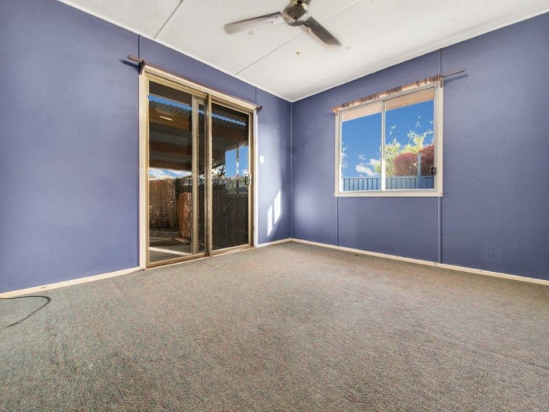 5 Callide Crescent, Barney Point QLD 4680